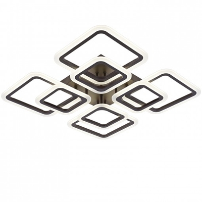 EMAIL ALCIDIC MAXIMA DE INALTE CALITATE ALBASTRU - 0.7kg