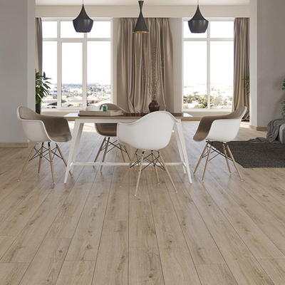 LAMINAT CLASSEN ARTEO 62758 1285*192* 8mm M WR NEFUD  OAK