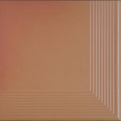 KLINKER KALAHARI STOPNICA NAROZNA 300*300