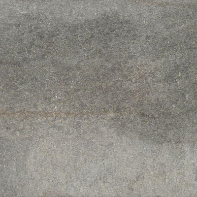 GRESIE BRESLAU LIGHT SZKL RETT 60*60 20MM 1C (1.44) 