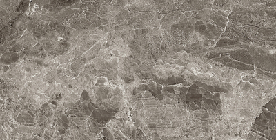 GRESIE YAGMUR ANTHRACITE GLOSSY 30*60