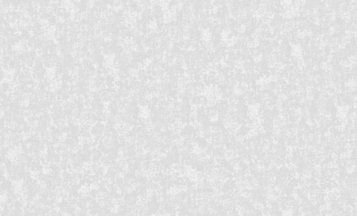 EMAIL ALCIDIC MAXIMA DE INALTE CALITATE ALBASTRU - 0.7kg