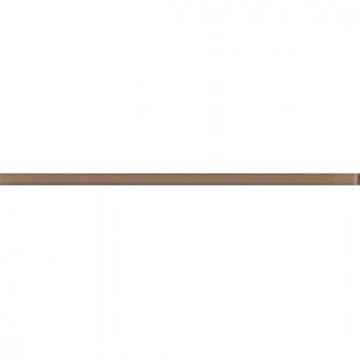 ФРИЗ SZKLANA IZMIR L450 2*60