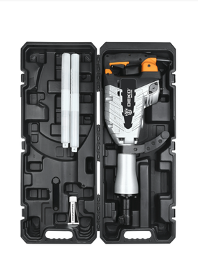 ОТБОЙНЫЙ МОЛОТОК DKDB17LD48