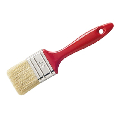 PERIE PLATE PERI SPECIALE 50мм MAKO  352550H