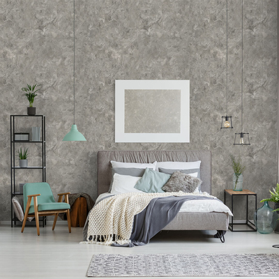 TAPETE NATURA  DK.22830-3