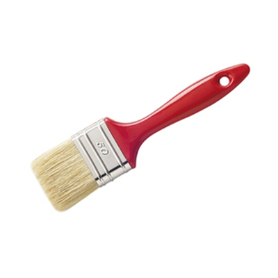 PERIE PLATE PERI SPECIALE 30мм MAKO  352530H