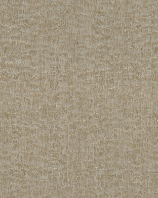 EMAIL ALCIDIC MAXIMA DE INALTE CALITATE ALBASTRU - 0.7kg