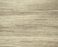 PROFIL CU NIVEL DIFERIT ПР 02.1800.089 ARTAR ALB