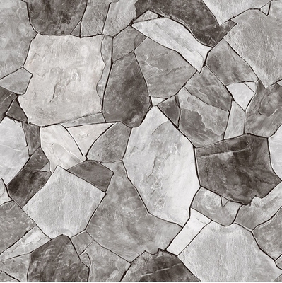 GRESIE KILYOS ANTHRACITE 45*45