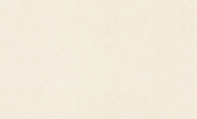 EMAIL ALCIDIC MAXIMA DE INALTE CALITATE ALBASTRU - 0.7kg