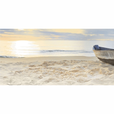 DECOR  CREMA MARFIL SUNRISE №4 BEJ 300*600