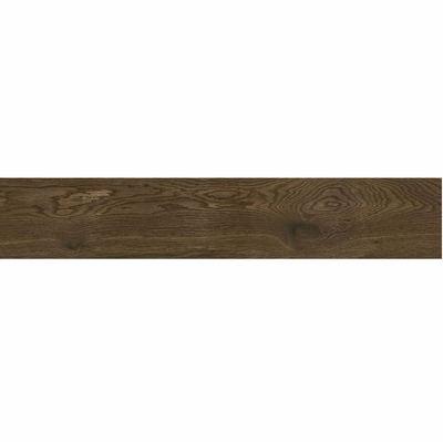 GRESIE  GIORNATA MARRONE 600*110 (0.72)(57.6)