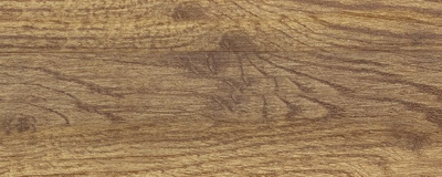 ПЛИНТУС FLEX ОРЕХ ГРЕЧЕСКИЙ-546 