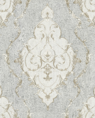 EMAIL ALCIDIC MAXIMA DE INALTE CALITATE ALBASTRU - 0.7kg