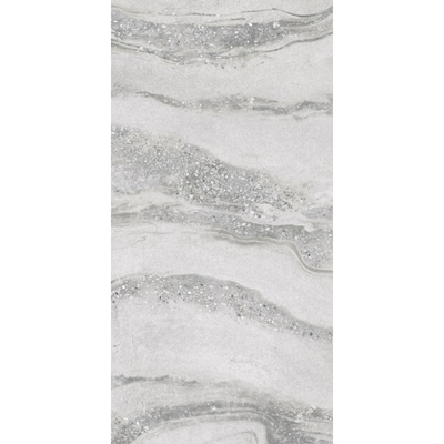 GRESIE FUSION СЕРЫЙ  1200*600 1СОРТ