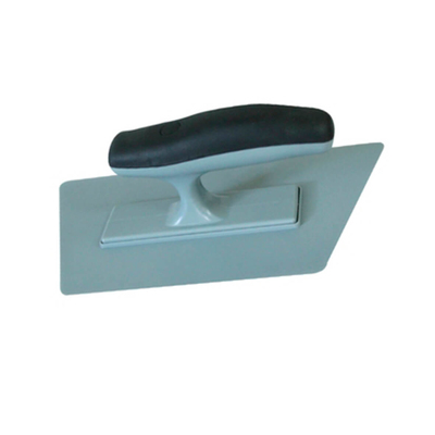 DRISCA TRAPEZ PLASTIC VENEȚIA BORCHII TRANSPARENTE FINISATE STMDECOR  D2140PT-S