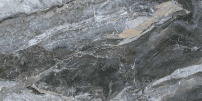 GRESIE EC. HERMITAGE GREY 60*120 (F)