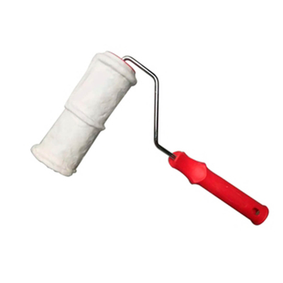 TRAFALET DECOR CAUCIUC CARAMIDA LOFT STMDECOR  EG2206TS