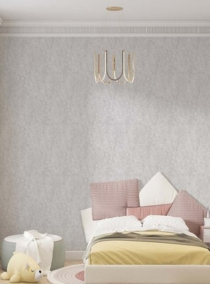 TAPETE  PRESTIGE  DK.25233-1 (1,06*10,05M)