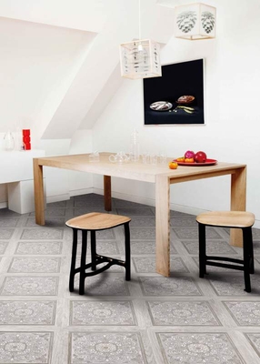 ЛИНОЛЕУМ TREND OLIVER 5 (3M) 1 C