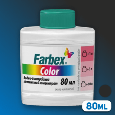 EMAIL ALCIDIC MAXIMA DE INALTE CALITATE ALBASTRU - 0.7kg