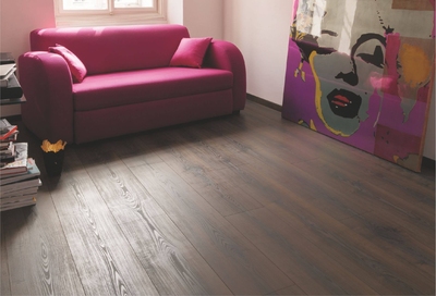 ЛАМИНАТ 37473  1383*159*10mm  