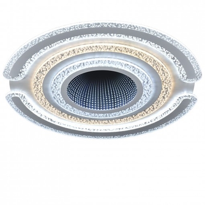 EMAIL ALCIDIC MAXIMA DE INALTE CALITATE ALBASTRU - 0.7kg