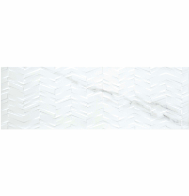 DUOMO RW BLANCO BR 20*60 1A