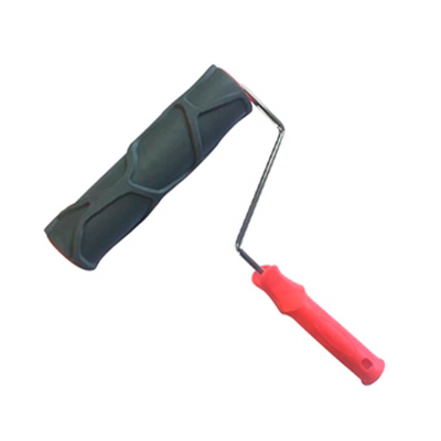 TRAFALET DECOR CAUCIUC PRAGA CURTEA STMDECOR  EG725T