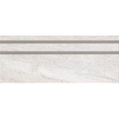 DECOR TREVISO GREY 20*50