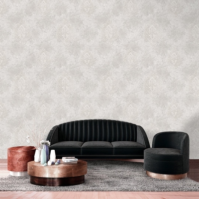 TAPETE  SECRET PALACE  DK.21651-2 (1,06*10,05M)