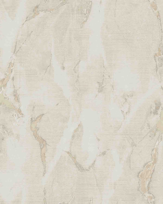 EMAIL ALCIDIC MAXIMA DE INALTE CALITATE ALBASTRU - 0.7kg