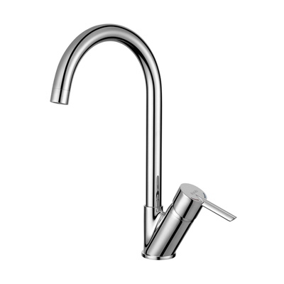 Cмеситель для кухни  kitchen line  IDDIS K11SB0JI05