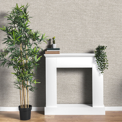 TAPETE NATURA  DK.22630-2