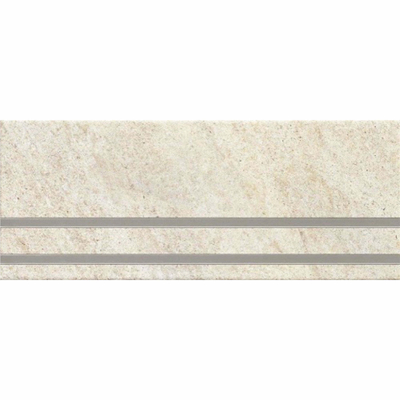 DECOR TREVISO CREAM 20*50