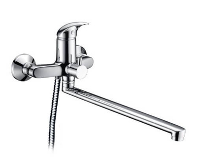 ISEN 2602L BATERIE  P/U CADA DE BAIE