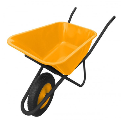 ТАЧКА 100л  RB-05 WB6418P