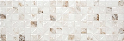 TABIT VT GOLD SAT.25*75 1A