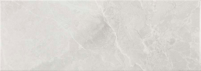 GRESIE EC. ARIANA WHITE 25*70