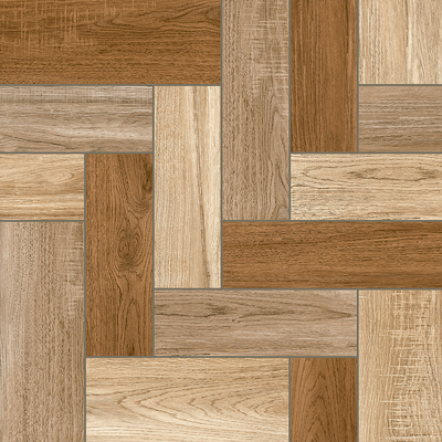 GRESIE FARILYA BEIGE 45*45 ANKA