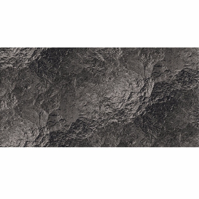 GRESIE KARTEPE BLACK 60*120 ANKA  