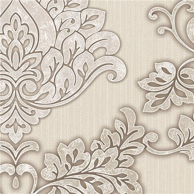 ОБОИ SECRET PALACE  DK.21161-1