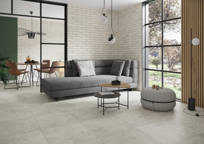 EMAIL ALCIDIC MAXIMA DE INALTE CALITATE ALBASTRU - 0.7kg