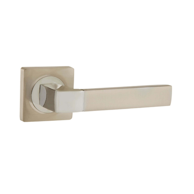 MANER FUSION JK SN/CP-3 NICEL MAT/CROM 41351