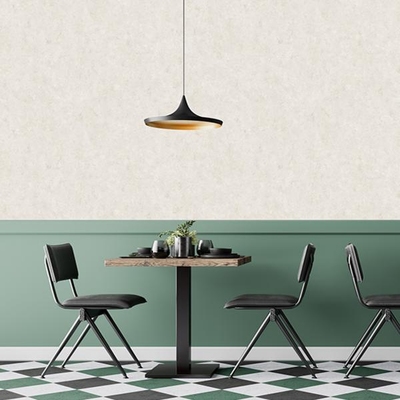 ОБОИ LIFESTYLE  DK.23833-9 (1,06*10,05M)