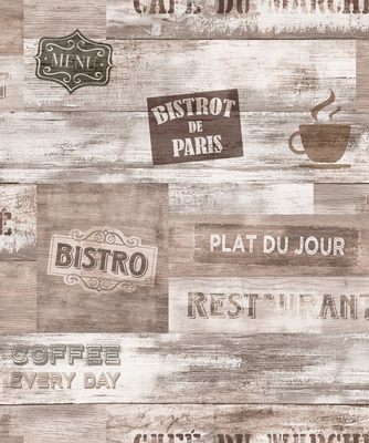 EMAIL ALCIDIC MAXIMA DE INALTE CALITATE ALBASTRU - 0.7kg