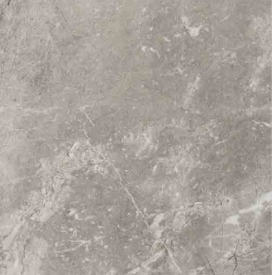 GRESIE EC. LOUVRE  GRIS 75*75