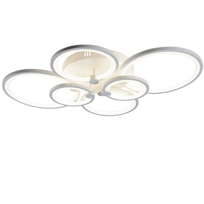 EMAIL ALCIDIC MAXIMA DE INALTE CALITATE ALBASTRU - 0.7kg