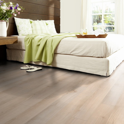 Ламинат 37471 Natural Touch 10.0 Narrow Plank
